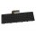 Dell Keyboard N5110/M5110